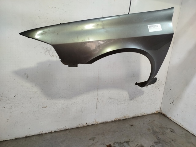 RENAULT 8201094793 Крыло переднее левое в наличии Харьков