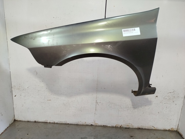 8201094793 Крыло переднее левое купить Днепр