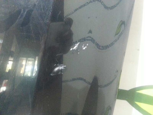 8201094793 Крыло переднее левое купить Винница