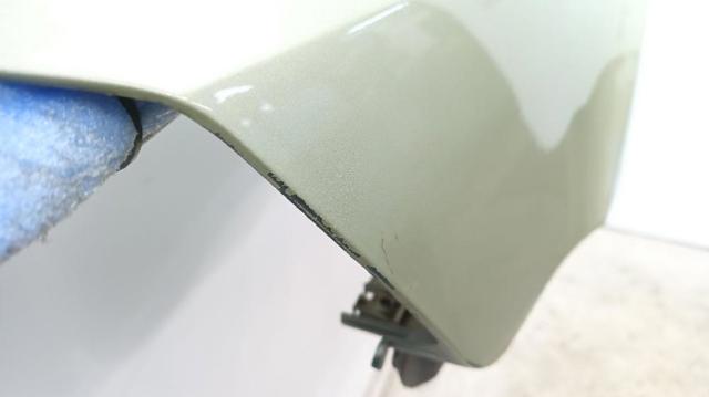 RENAULT 8201094793 Крыло переднее левое в наличии Черкассы