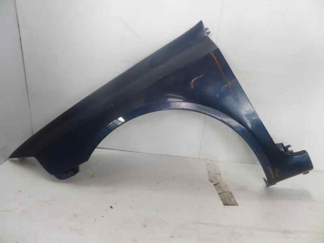 8201094793 Крыло переднее левое купить Киев