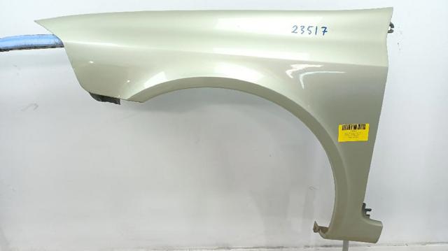 8201094793 Крыло переднее левое купить Ровно
