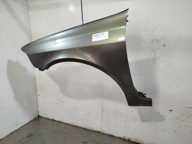 RENAULT 8201094793 Крыло переднее левое в наличии Чернигов