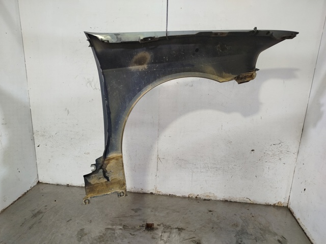 8201094793 RENAULT Крыло переднее левое купить в Ужгород