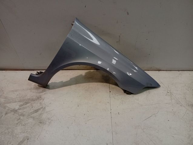 Pára-lama dianteiro direito Renault Laguna 2 BG0, BG1