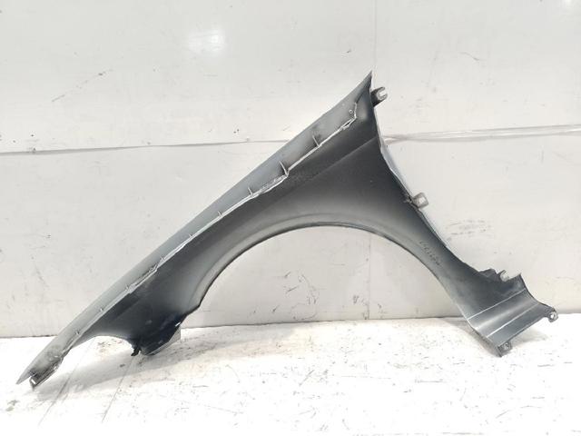 8201094795 Крыло переднее правое купить Чернигов