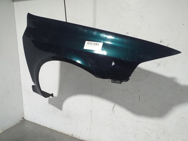 RENAULT 8201094795 Крыло переднее правое в наличии Чернигов