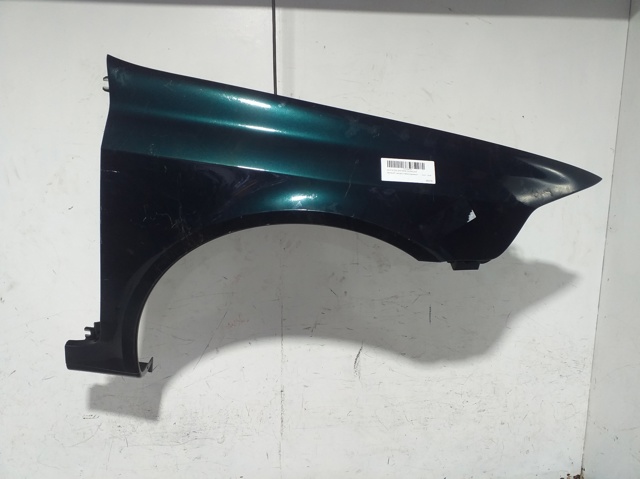 8201094795 RENAULT Крыло переднее правое купить в Одесса
