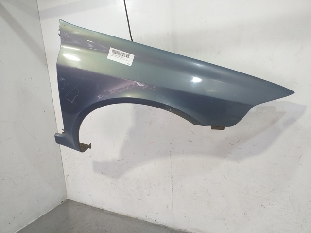 RENAULT 8201094795 Крыло переднее правое в наличии Кривой Рог