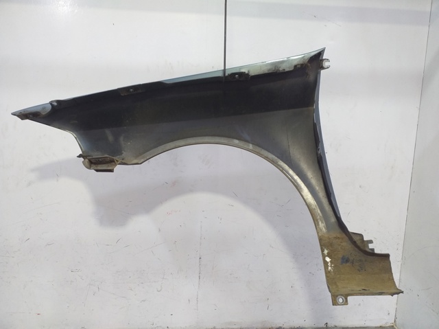 RENAULT 8201094795 Крыло переднее правое в наличии Полтава