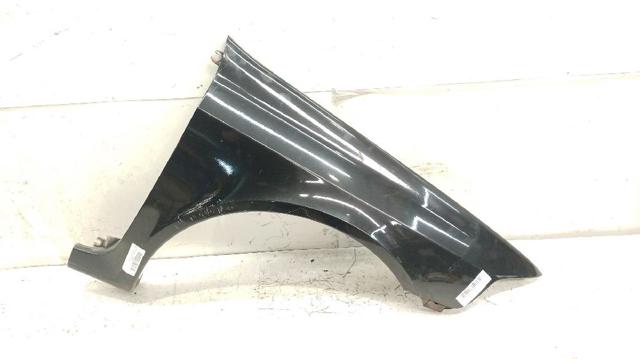 8201094795 RENAULT Крыло переднее правое купить в Сумы