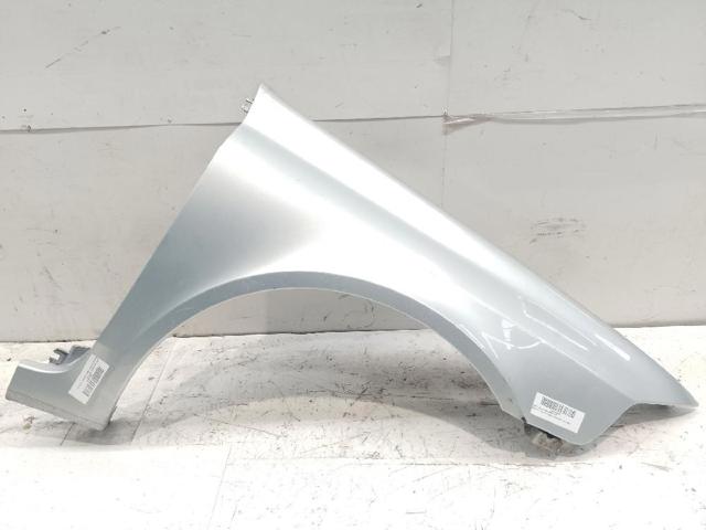 8201094795 RENAULT Крыло переднее правое купить в Черкассы