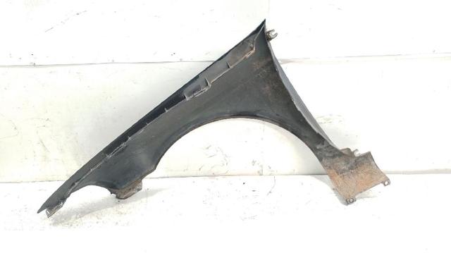 8201094795 RENAULT Крыло переднее правое купить в Запорожье