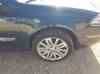 Pára-lama dianteiro direito 8201094795 RENAULT