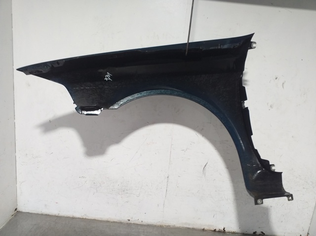 8201094795 Крыло переднее правое купить Запорожье