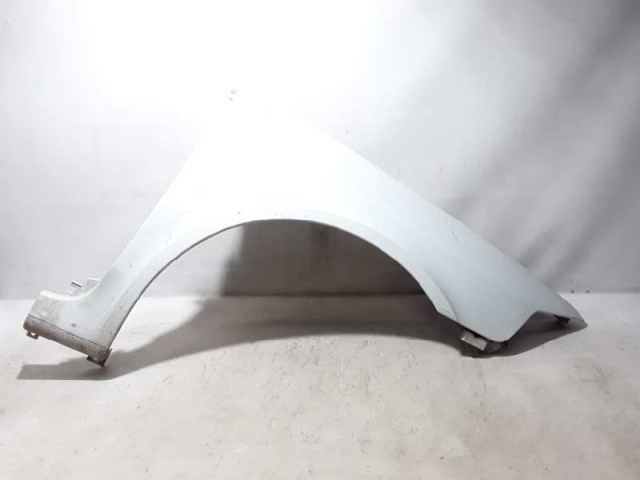 8201094795 RENAULT Крыло переднее правое купить в Хмельницкий