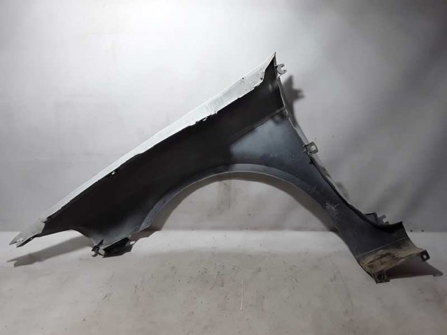 8201094795 RENAULT Крыло переднее правое купить в Хмельницкий