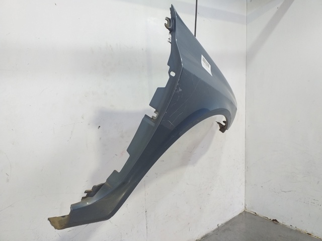 8201094795 RENAULT Крыло переднее правое купить в Ровно