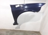 Pára-lama dianteiro direito 8201094795 RENAULT