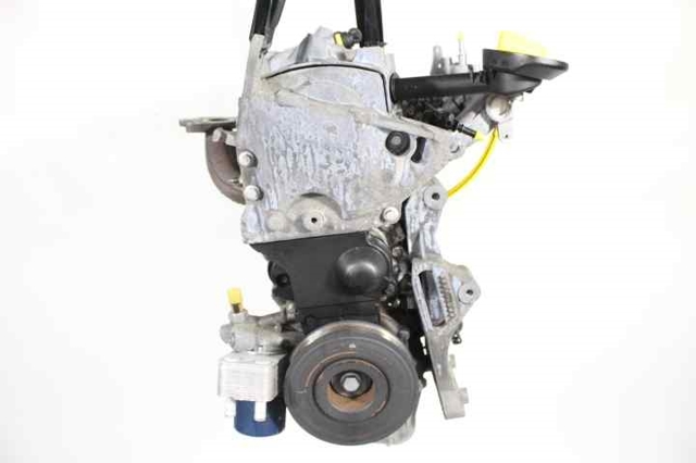 8201104739 RENAULT купить в Ужгород