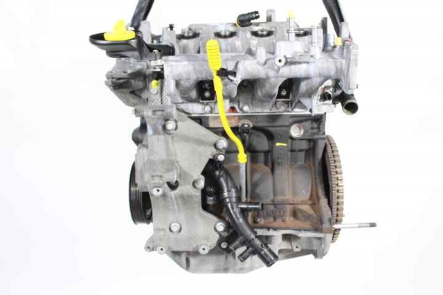 RENAULT 8201104739 в наличии Ужгород