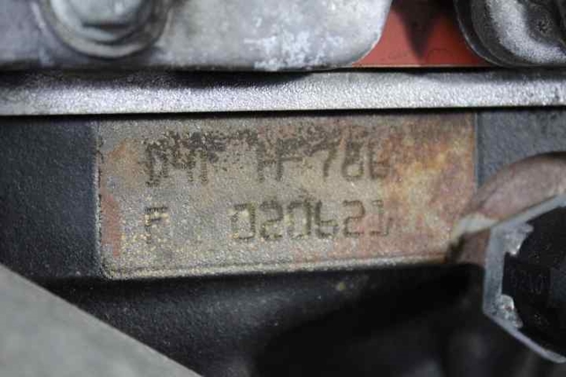 RENAULT 8201104739 в наличии Ирпень
