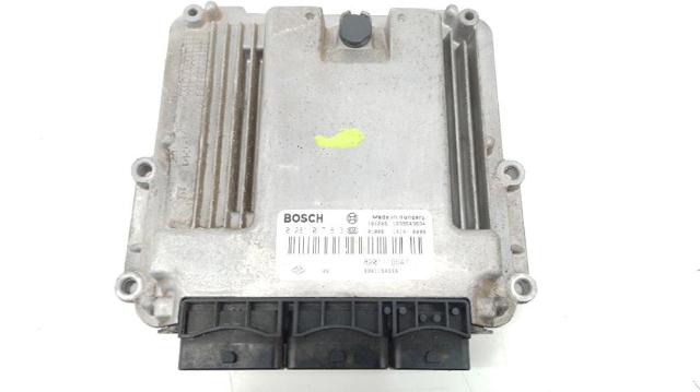 8201119647 RENAULT купить в Кривой Рог