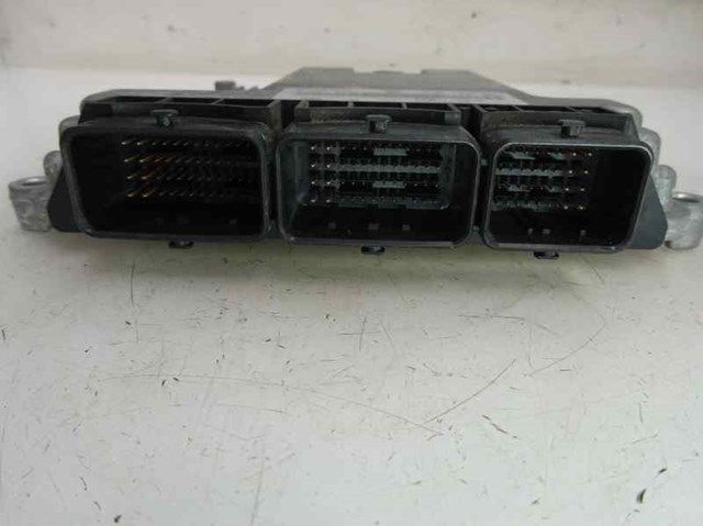 8201119647 RENAULT купить в Львов