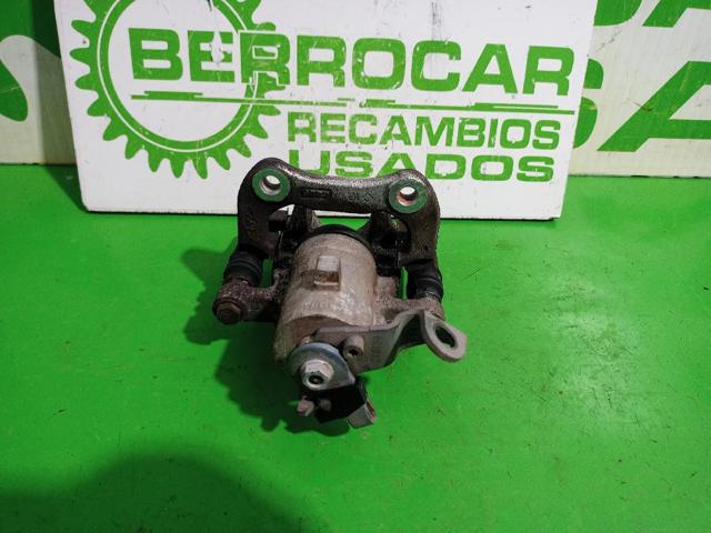 RENAULT 8201131352 Суппорт тормозной задний правый в наличии Черновцы
