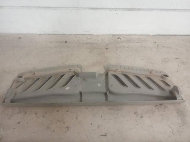 RENAULT 8201134824R в наличии Полтава