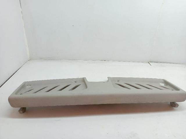 8201134924 RENAULT купить в Винница