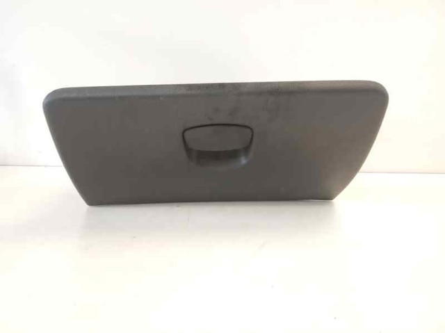 8201134924 RENAULT купить в Ирпень