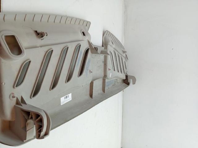 8201134924 RENAULT купить в Черновцы