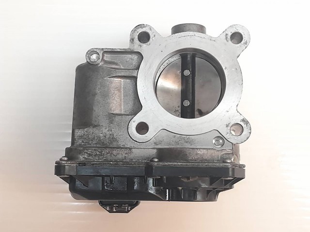 RENAULT 8201162688 Дроссельная заслонка в наличии Хмельницкий