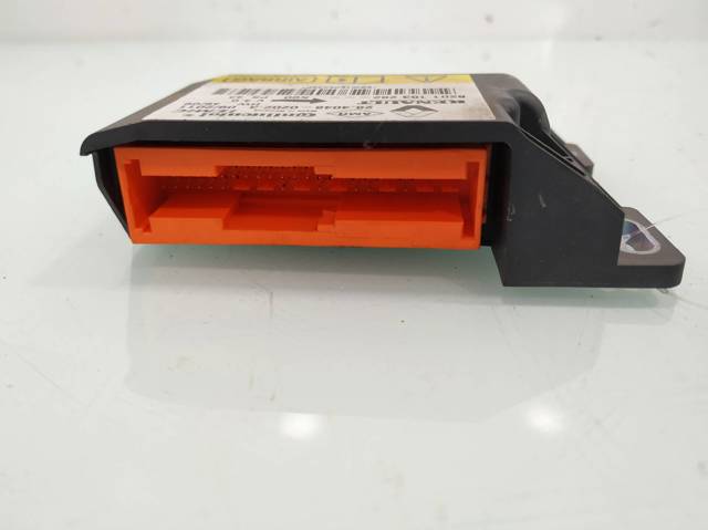 8201163282 RENAULT купить в Киев