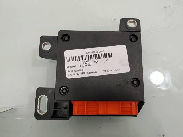 RENAULT 8201163282 в наличии Николаев