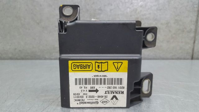 8201163282 RENAULT купить в Чернигов