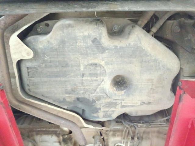 8201163425 RENAULT купить в Николаев