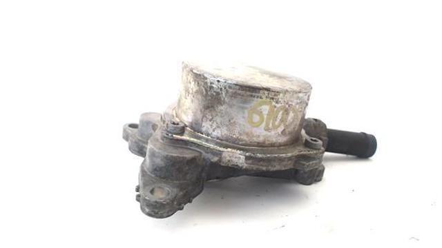 RENAULT 8201163444 Вакуумный насос в наличии Сумы