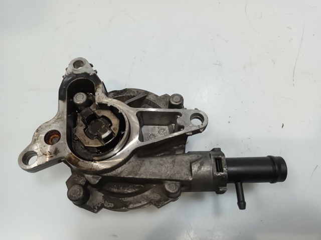 RENAULT 8201163444 Вакуумный насос в наличии Запорожье