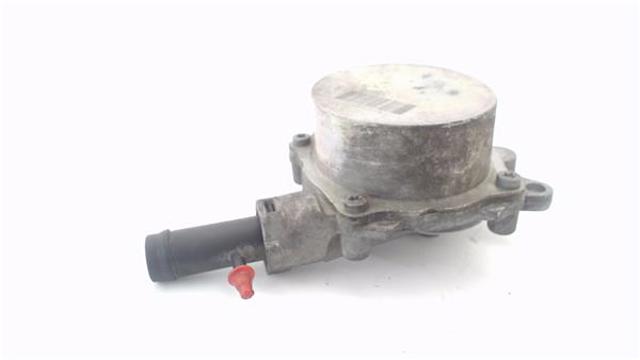 RENAULT 8201163444 Насос вакуумный в наличии Днепр