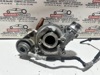 Turbina 8201164371 MERCEDES