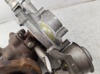 Turbina 8201164371 RENAULT