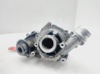 Turbina 8201164371 RENAULT