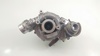 Turbina 8201164371 RENAULT