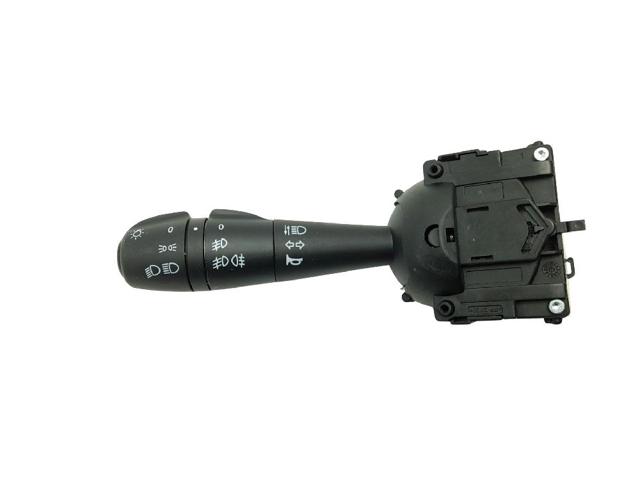 8201167988 RENAULT Переключатель подрулевой левый купить в Сумы