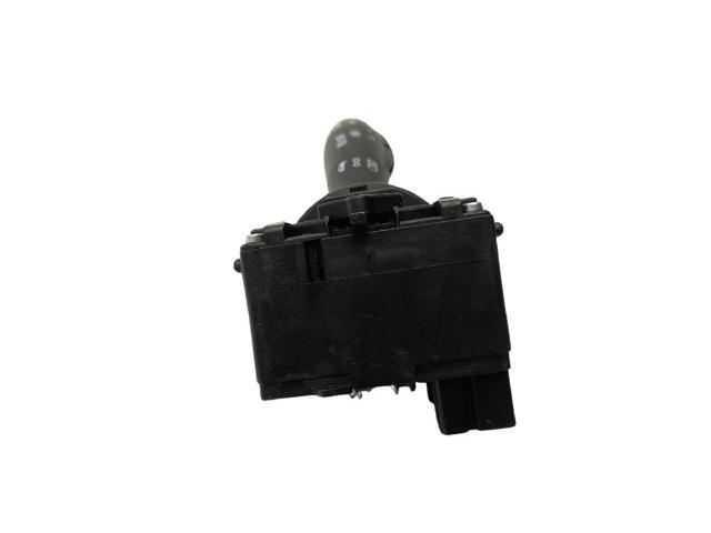 8201167988 RENAULT Переключатель подрулевой левый купить в Киев