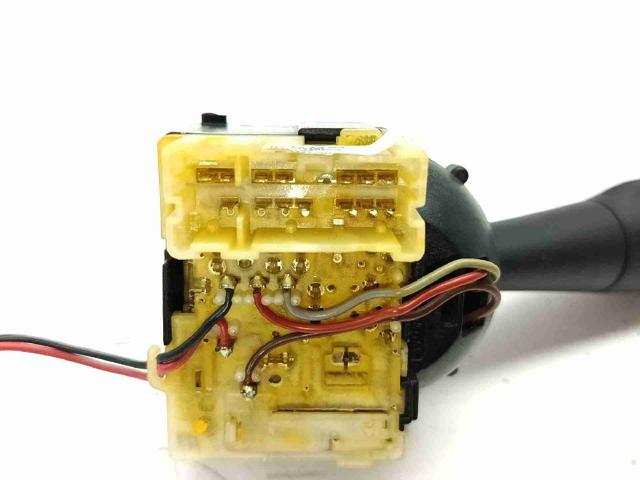 8201167992 RENAULT Переключатель подрулевой левый купить в Черкассы
