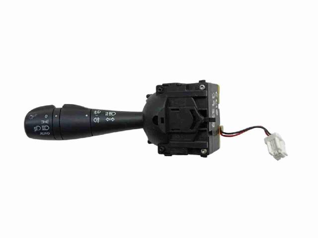 8201167992 RENAULT Переключатель подрулевой левый купить в Каменское