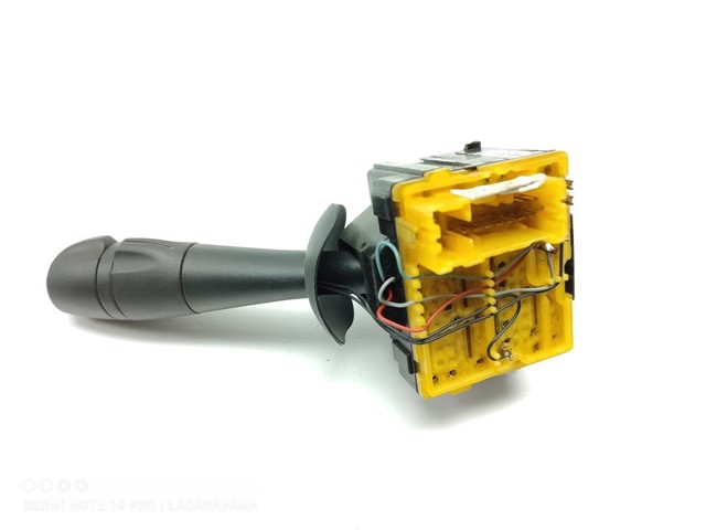 8201168016 RENAULT Правый подрулевой переключатель купить в Винница